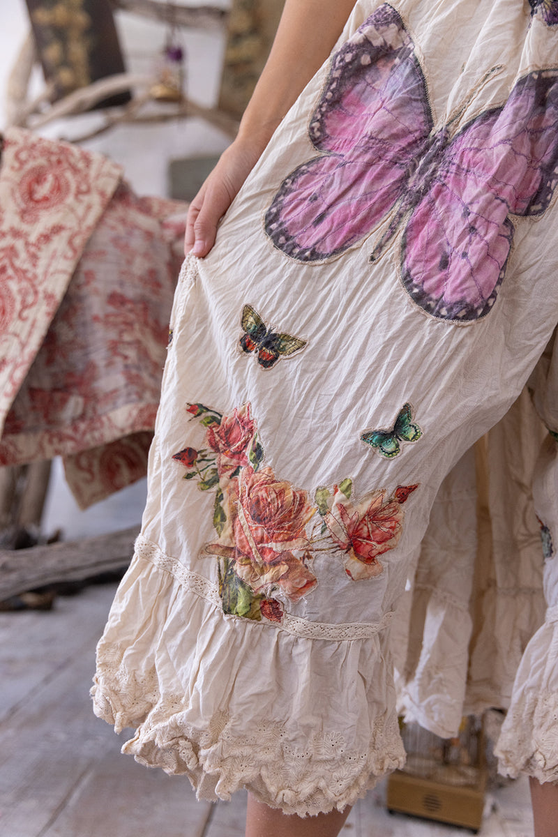 gardener love more bloomers