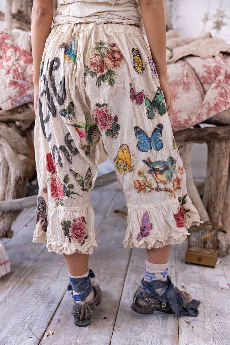 gardener love more bloomers