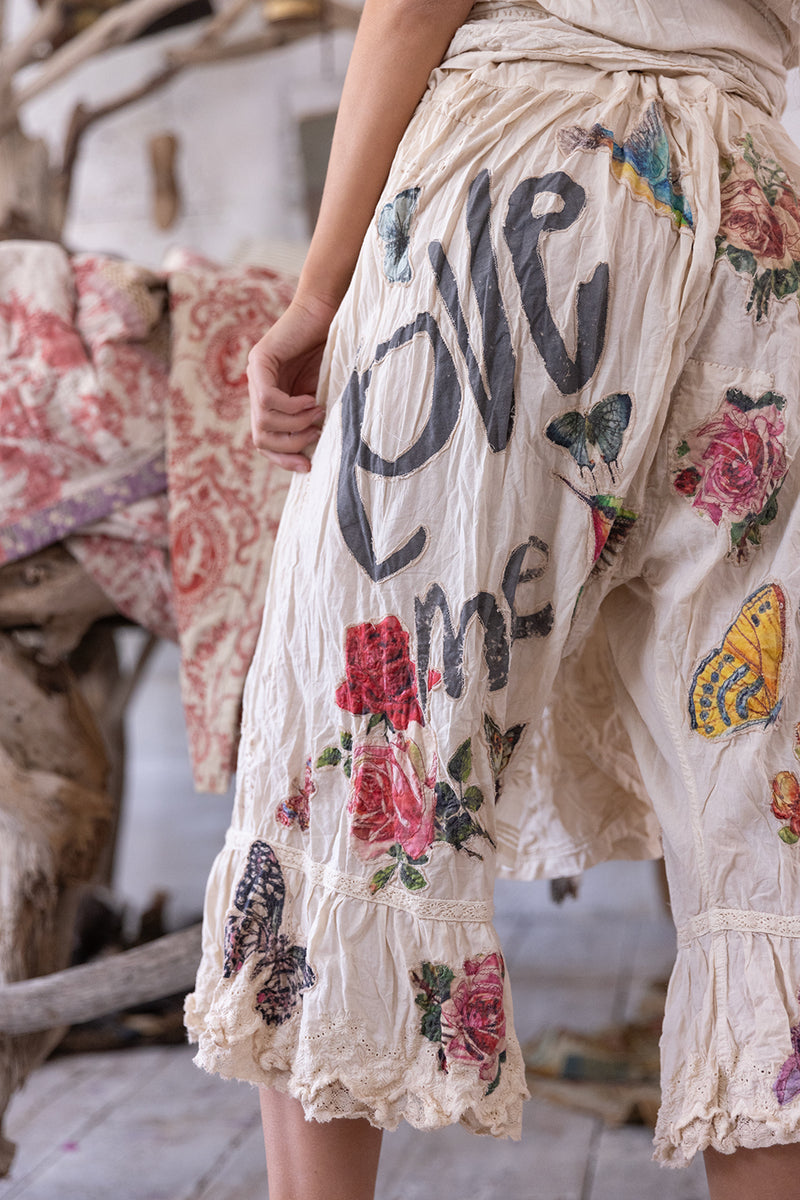 gardener love more bloomers
