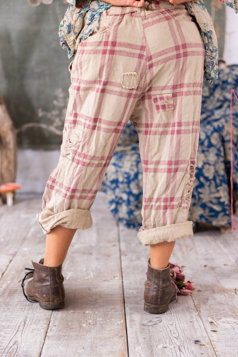 charmie trousers