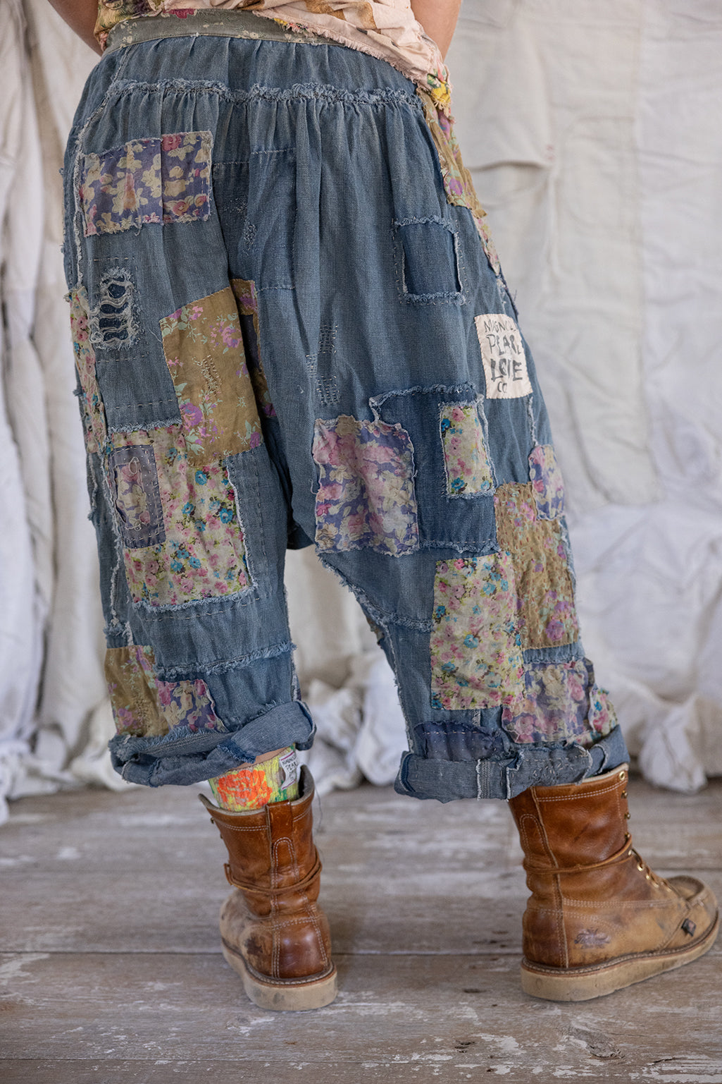 kathmandu samantha trousers