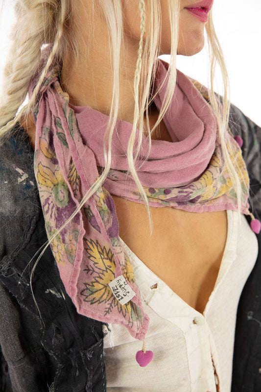 tara scarf