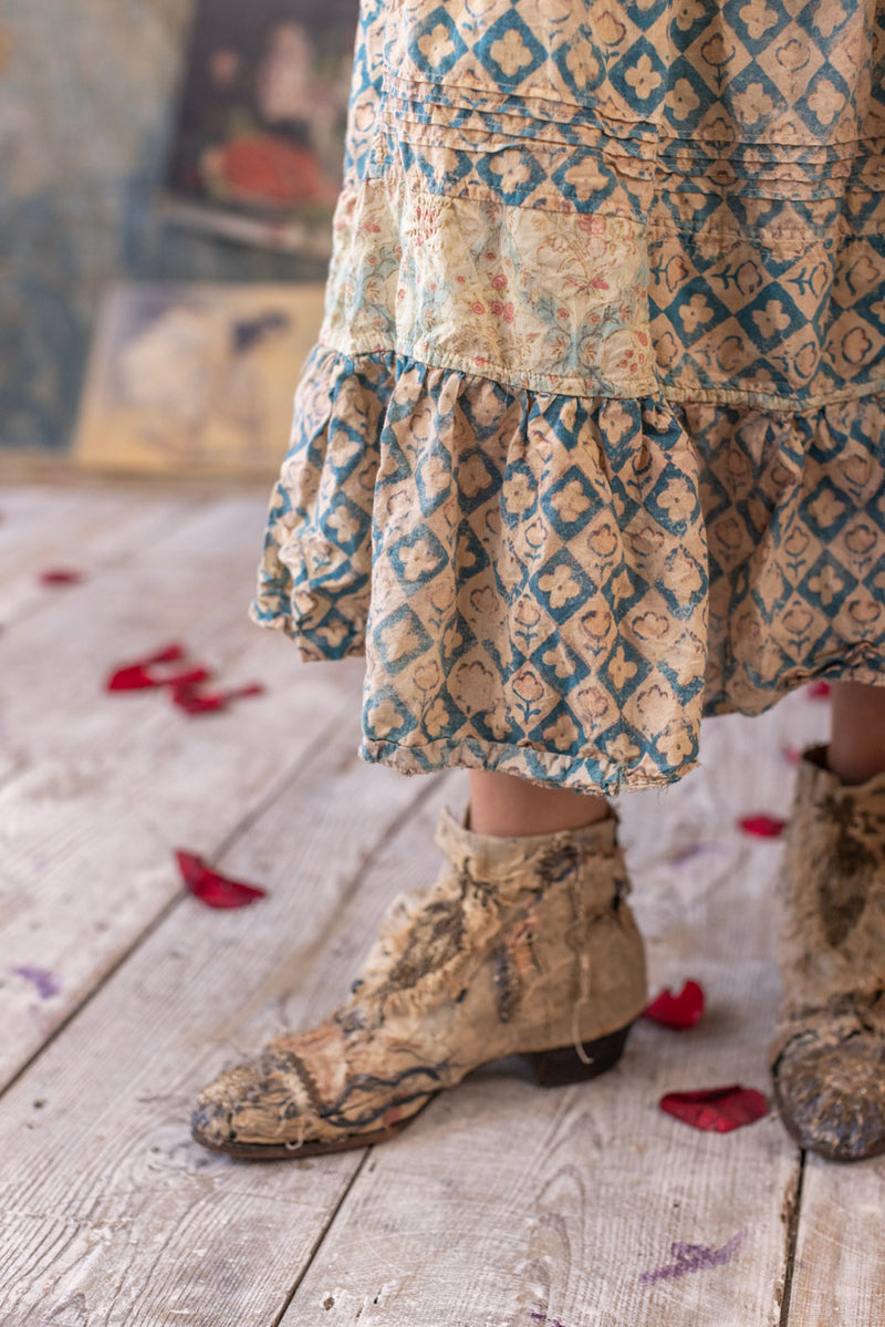 pissarro skirt