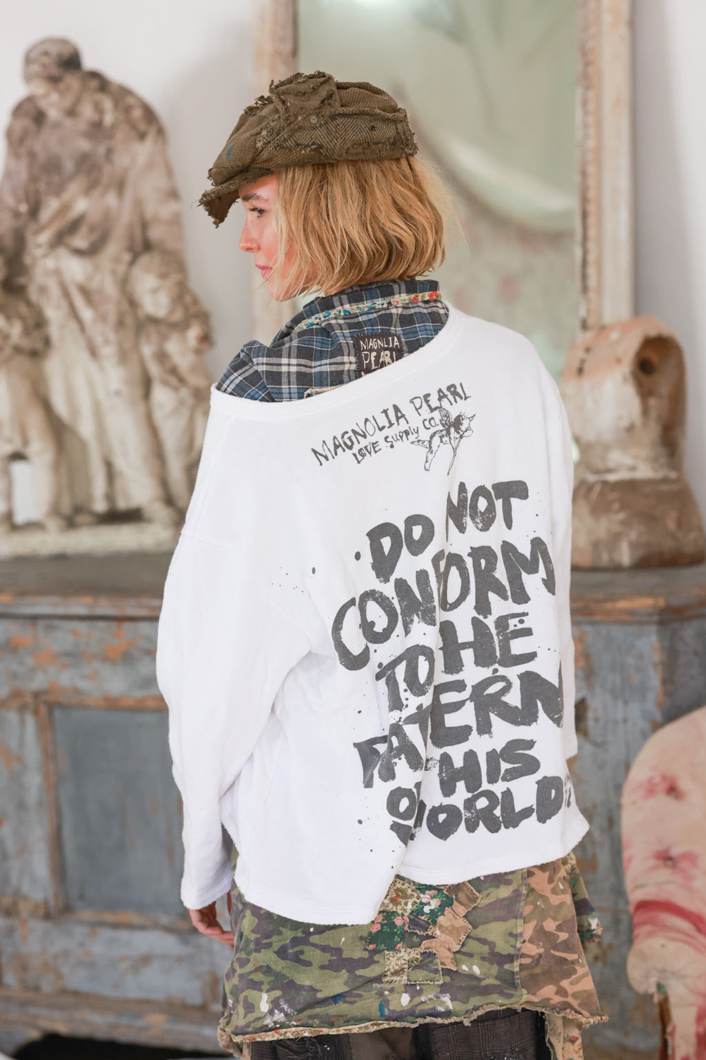ego skate co sweatshirt