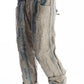 miner denim pant