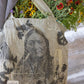 spirit warrior tote