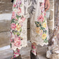 mp love co khloe bloomers
