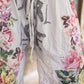mp love co khloe bloomers