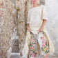 mp love co khloe bloomers