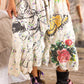 applique love more bloomers