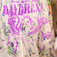 applique love more bloomers