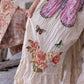 gardener love more bloomers