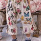 gardener love more bloomers