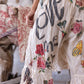 gardener love more bloomers