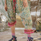 piecewise kiki bloomers