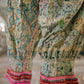 piecewise kiki bloomers