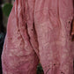 chrysi bloomers