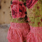 patchwork louibeau bloomers