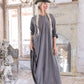 viggo hoodie tee dress