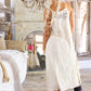 abbeyrosa lana tank dress