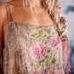 abbeyrosa bellisima tank dress
