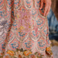 abbeyrosa bellisima tank dress
