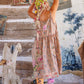 abbeyrosa bellisima tank dress
