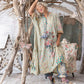 applique fayhe dress