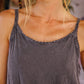 astrid tank dress