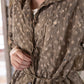 marguerite dress