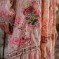 della dreamer dress