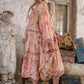 della dreamer dress