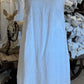 farmloft dress