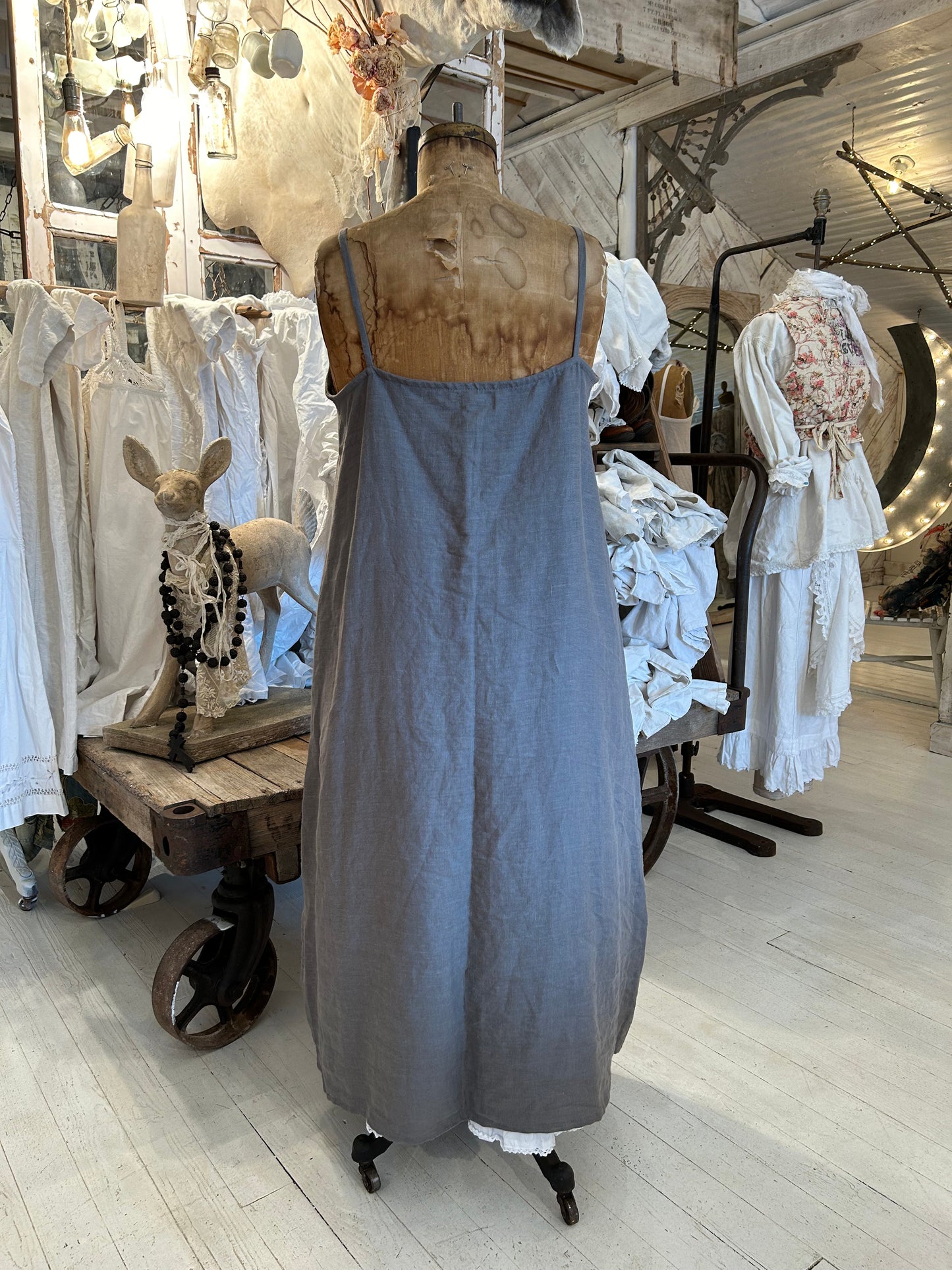 farmloft dress