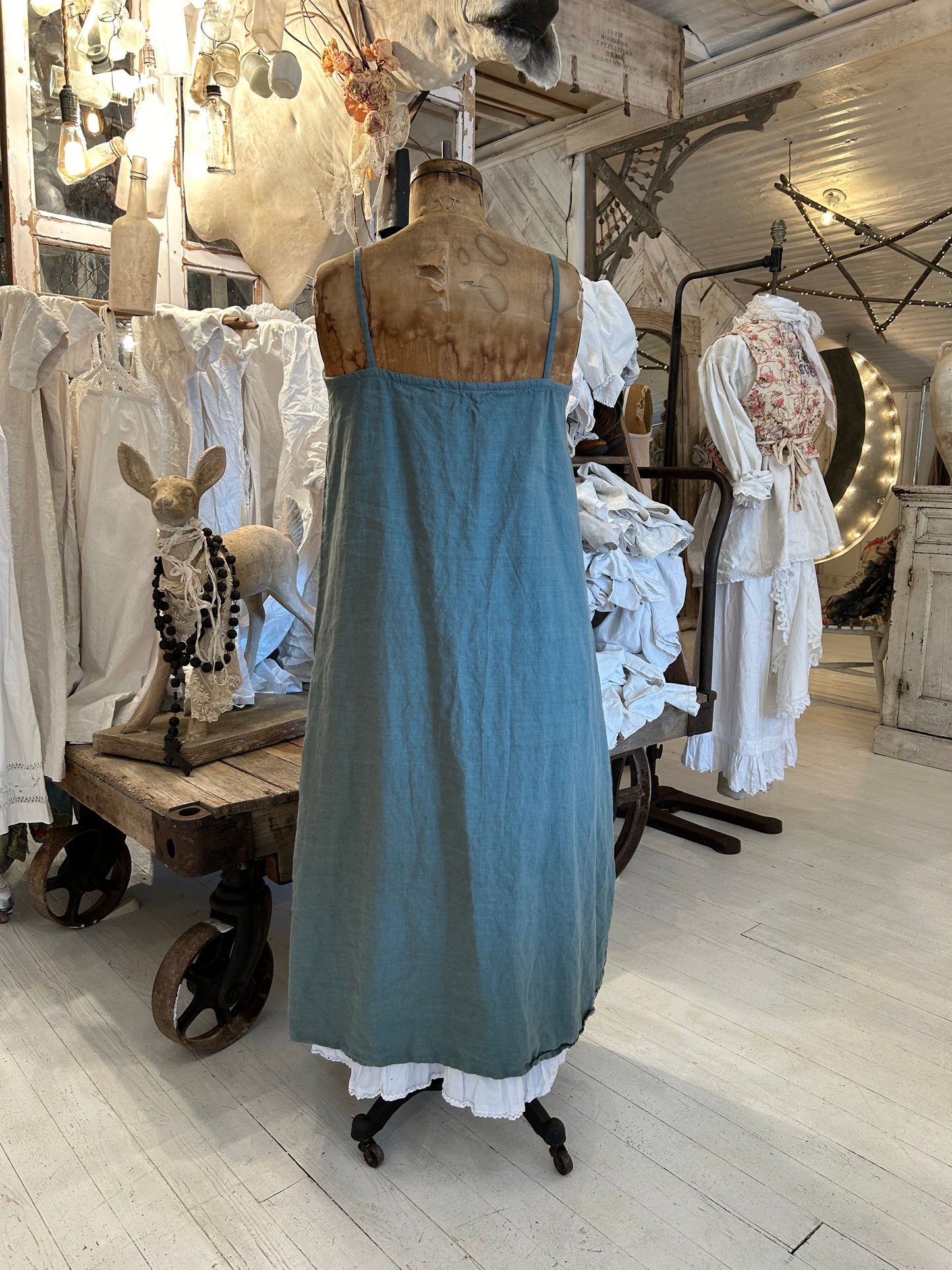 farmloft dress