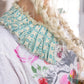 macaron jabot
