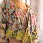lise lotte piano shawl jacket