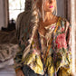 lise lotte piano shawl jacket