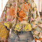 lise lotte piano shawl jacket