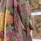 quilted yrsa kimono