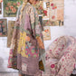 quilted yrsa kimono