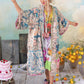 piecewise dash kimono