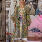 kontessa kimono