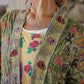 kontessa kimono