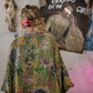 kontessa kimono