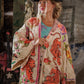 birch daigo kimono