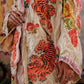 birch daigo kimono