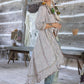 season of love lyudmila jacket