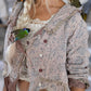 season of love lyudmila jacket