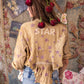 leather star inna jacket